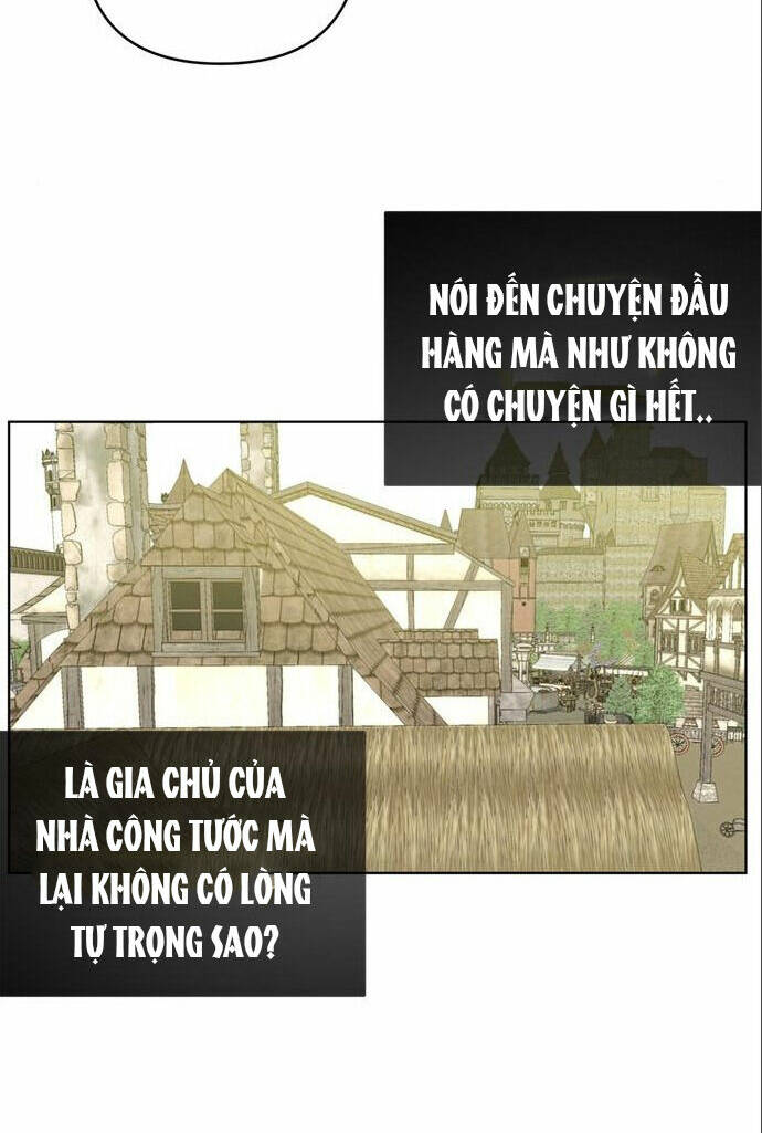 cách hiệp sĩ sống như một tiểu thư quyền quý Chapter 109.1 - Next Chapter 109.2