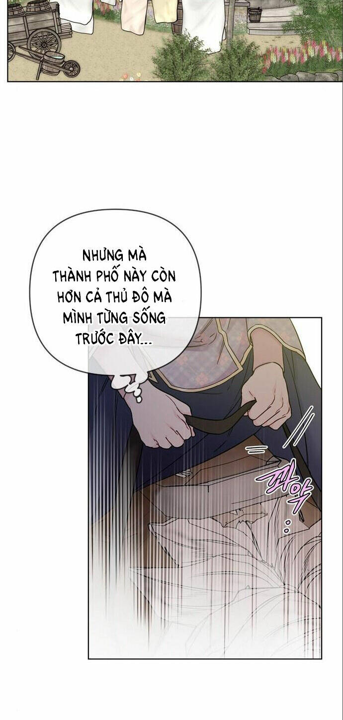 cách hiệp sĩ sống như một tiểu thư quyền quý Chapter 109.1 - Next Chapter 109.2