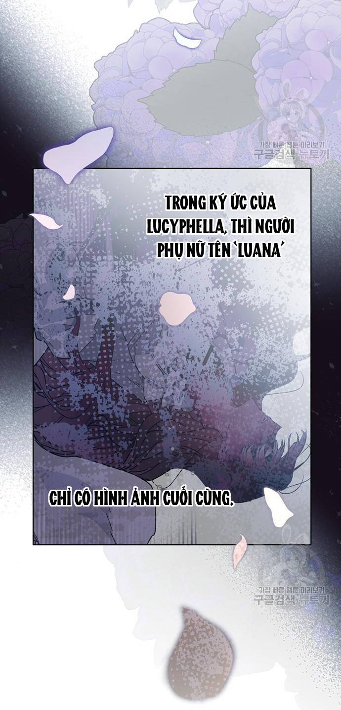 cách hiệp sĩ sống như một tiểu thư quyền quý chapter 118.1 - Trang 2