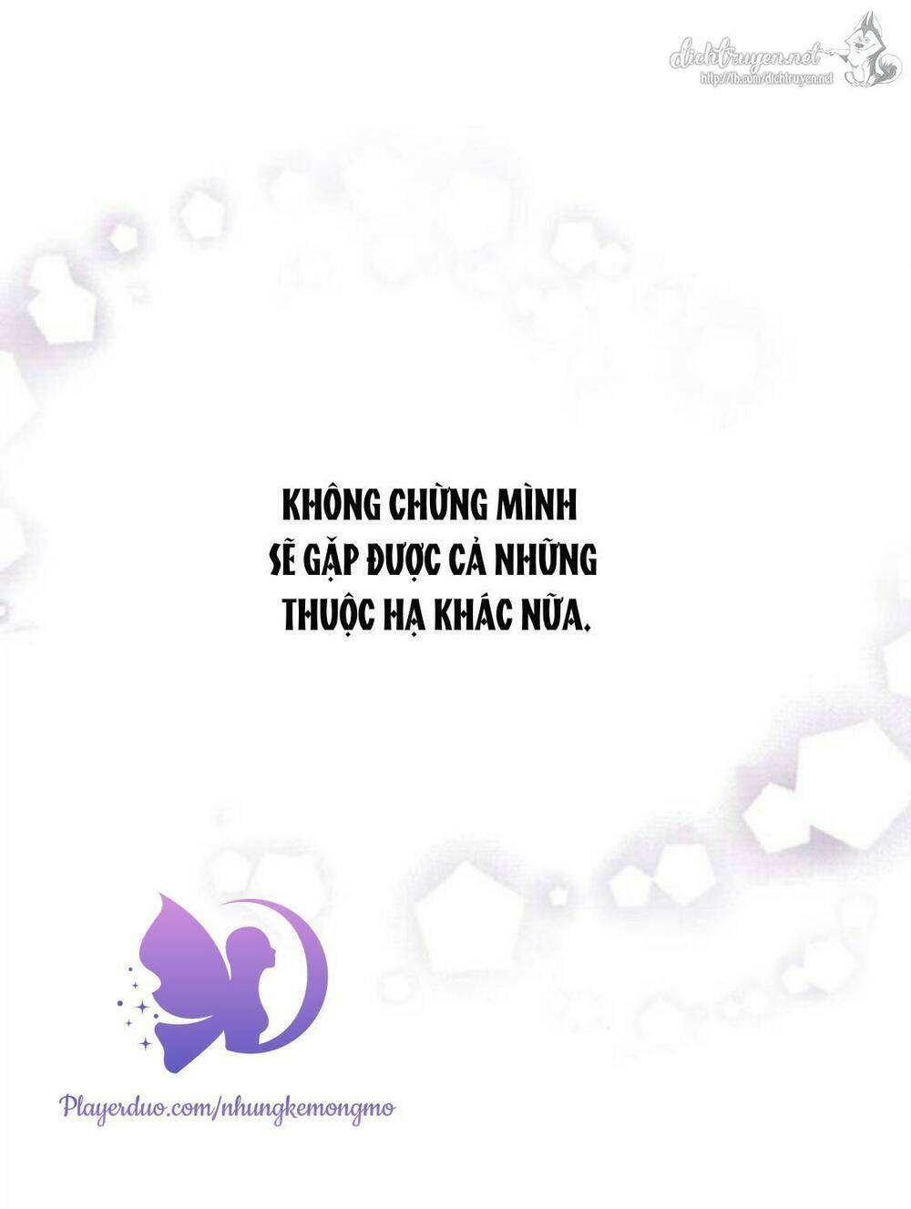 cách hiệp sĩ sống như một tiểu thư quyền quý chương 5 - Trang 2