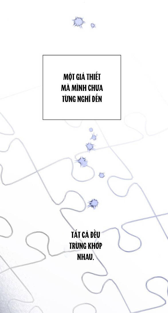 cách hiệp sĩ sống như một tiểu thư quyền quý chapter 82.1 - Next chapter 82.2