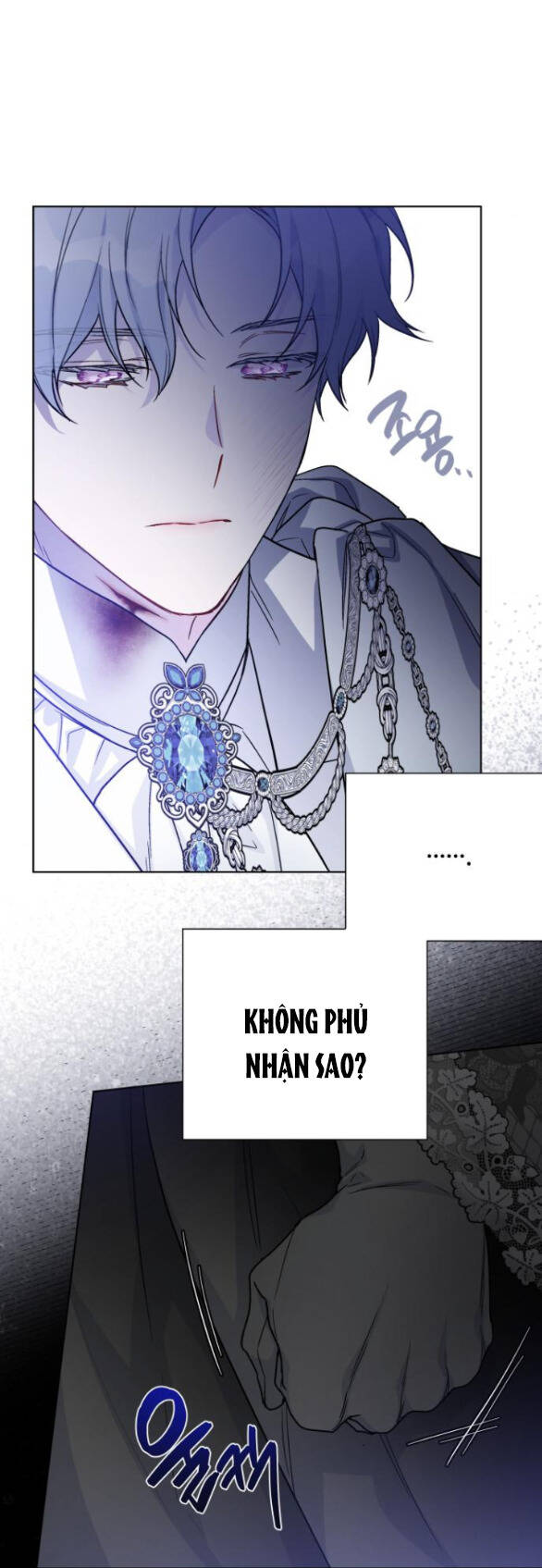 cách hiệp sĩ sống như một tiểu thư quyền quý chapter 82.1 - Next chapter 82.2