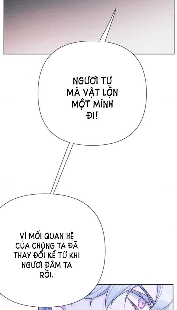 cách hiệp sĩ sống như một tiểu thư quyền quý chapter 82.1 - Next chapter 82.2