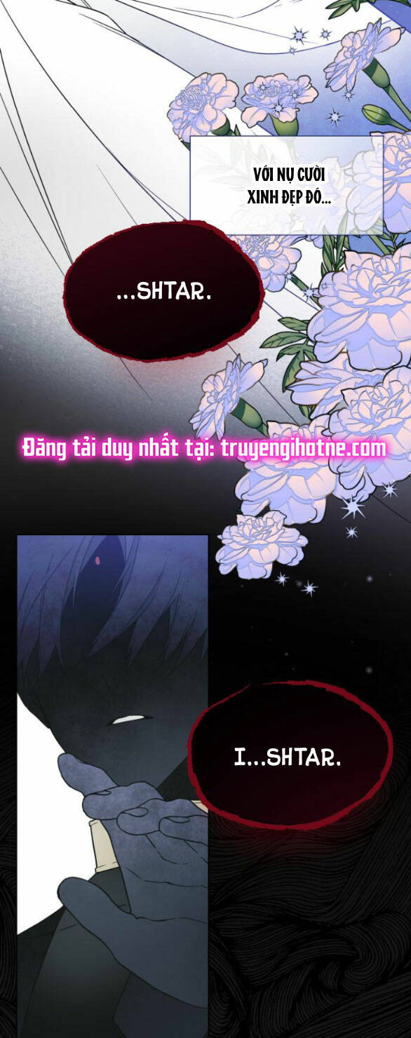 cách hiệp sĩ sống như một tiểu thư quyền quý chapter 83.1 - Trang 2