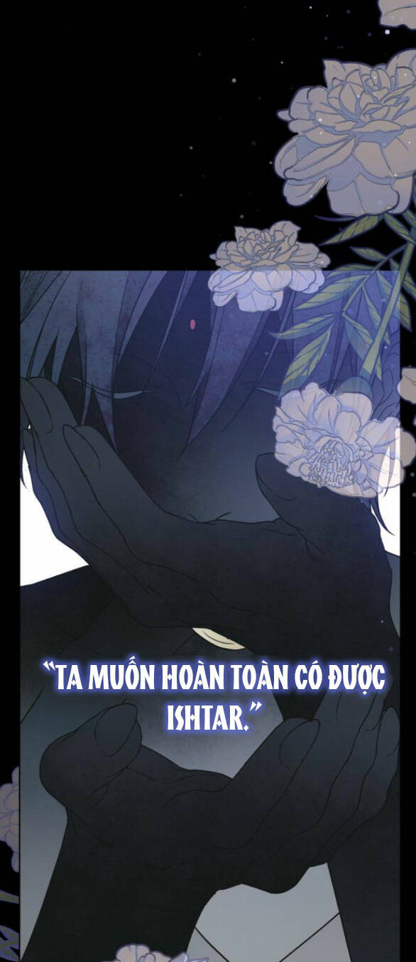 cách hiệp sĩ sống như một tiểu thư quyền quý chapter 83.1 - Trang 2