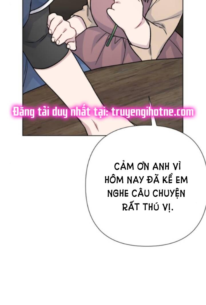 cách hiệp sĩ sống như một tiểu thư quyền quý chapter 84.2 - Trang 2