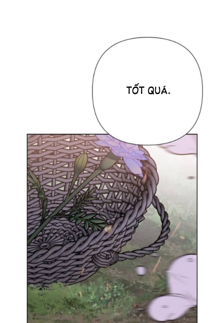 cách hiệp sĩ sống như một tiểu thư quyền quý chapter 84.2 - Trang 2