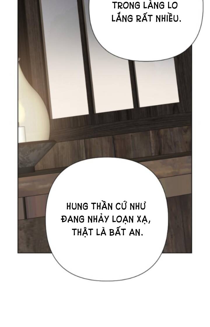 cách hiệp sĩ sống như một tiểu thư quyền quý chapter 84.2 - Trang 2