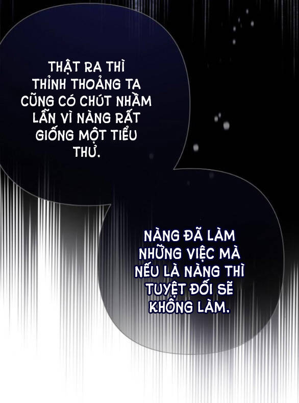 cách hiệp sĩ sống như một tiểu thư quyền quý chapter 86.1 - Next chapter 86.2