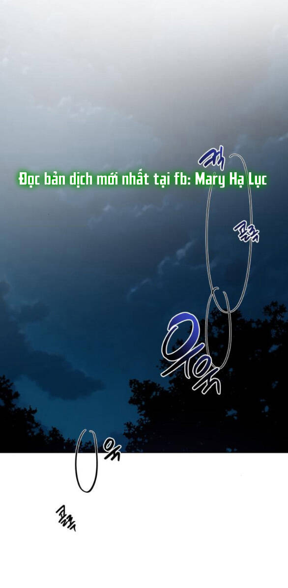 cách hiệp sĩ sống như một tiểu thư quyền quý chapter 86.1 - Next chapter 86.2