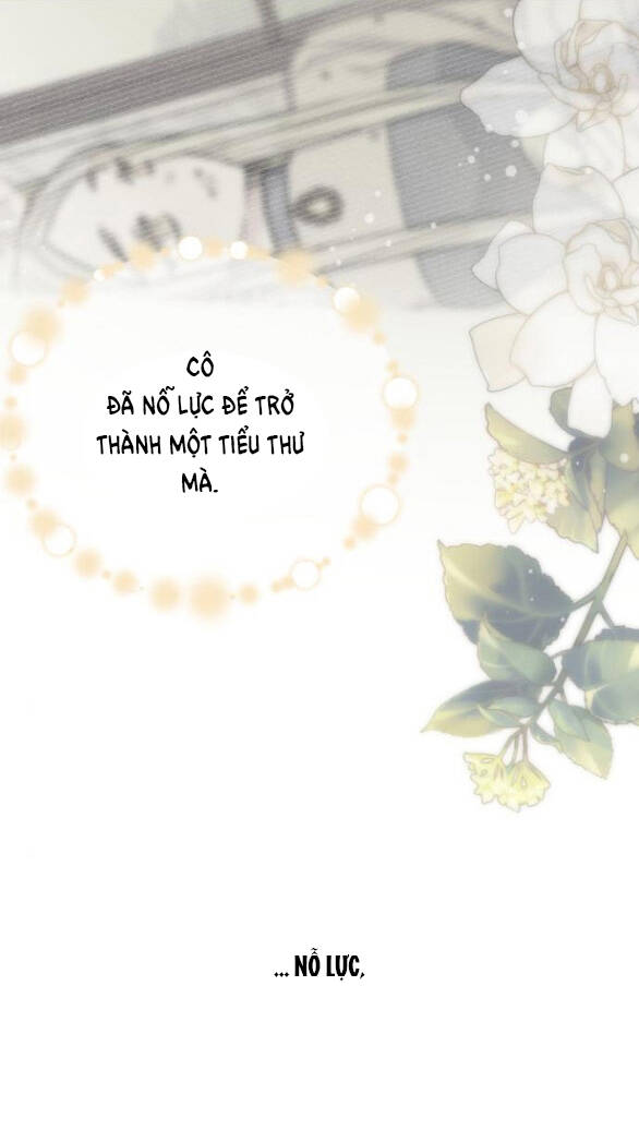 cách hiệp sĩ sống như một tiểu thư quyền quý chapter 86.1 - Next chapter 86.2