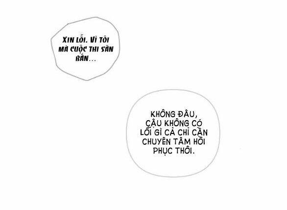 cách hiệp sĩ sống như một tiểu thư quyền quý chapter 94.2 - Next Chap 95