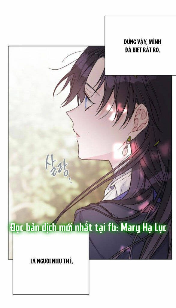 cách hiệp sĩ sống như một tiểu thư quyền quý chapter 94.2 - Next Chap 95