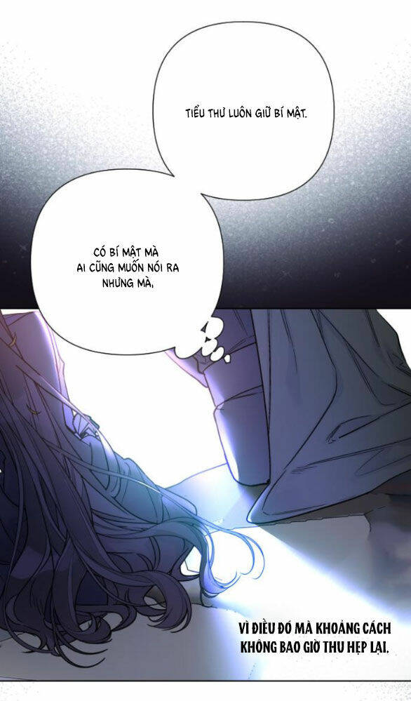 cách hiệp sĩ sống như một tiểu thư quyền quý chapter 94.2 - Next Chap 95