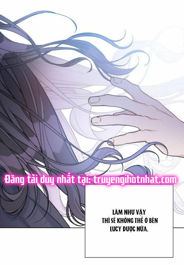 cách hiệp sĩ sống như một tiểu thư quyền quý chapter 94.2 - Next Chap 95