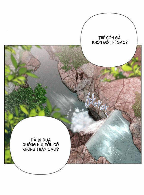 cách hiệp sĩ sống như một tiểu thư quyền quý chapter 94.2 - Next Chap 95