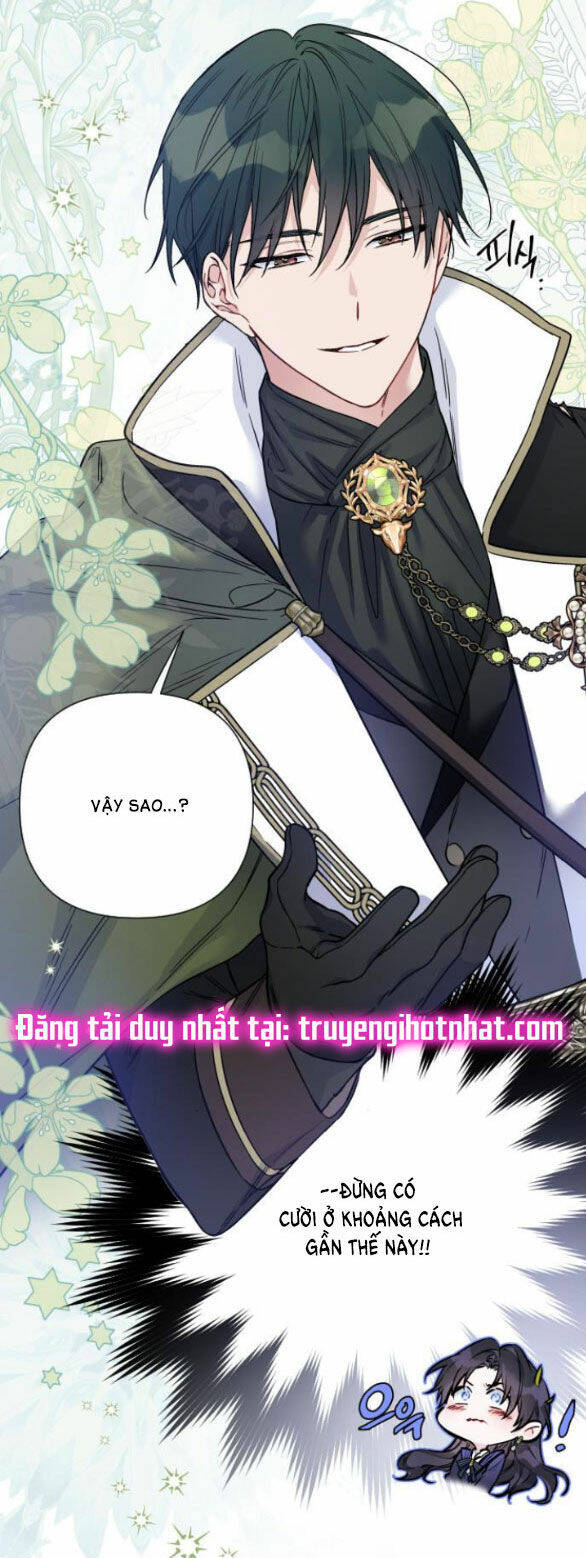 cách hiệp sĩ sống như một tiểu thư quyền quý chapter 94.2 - Next Chap 95