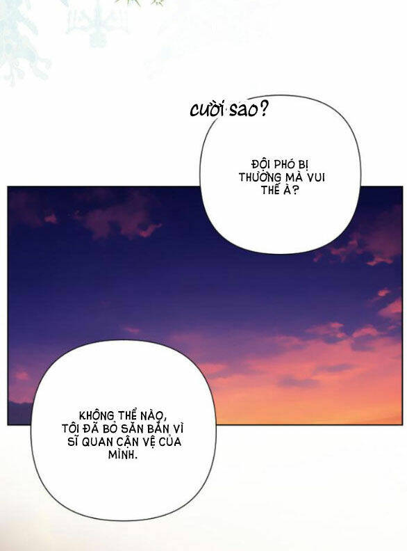 cách hiệp sĩ sống như một tiểu thư quyền quý chapter 94.2 - Next Chap 95