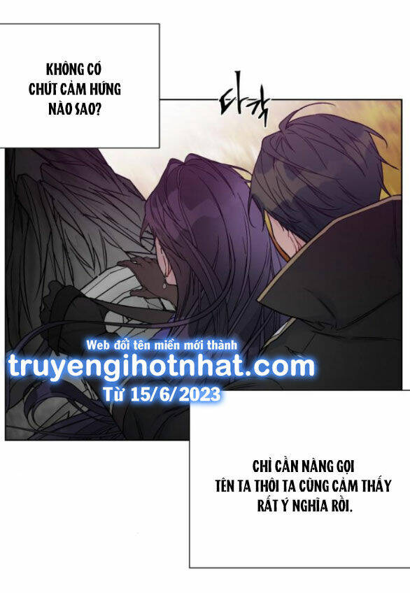 cách hiệp sĩ sống như một tiểu thư quyền quý chapter 95.2 - Next chapter 96.1