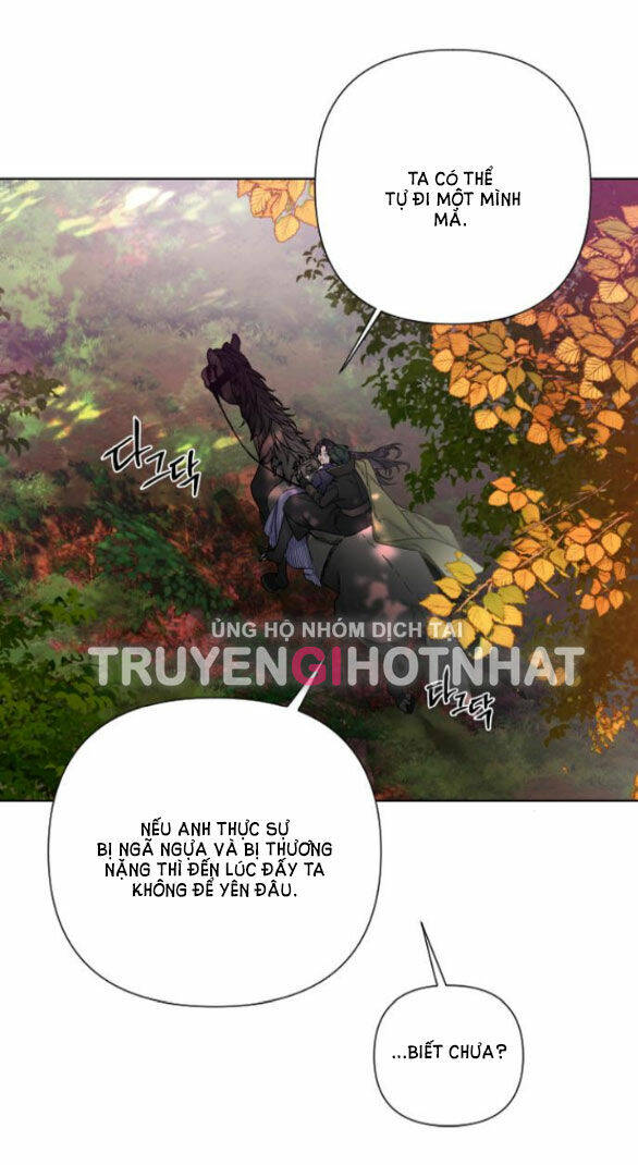 cách hiệp sĩ sống như một tiểu thư quyền quý chapter 95.2 - Next chapter 96.1