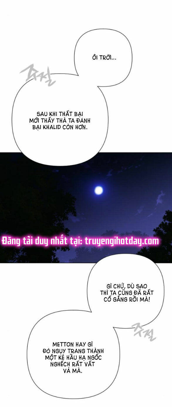 cách hiệp sĩ sống như một tiểu thư quyền quý chapter 96.2 - Next chapter 97.1