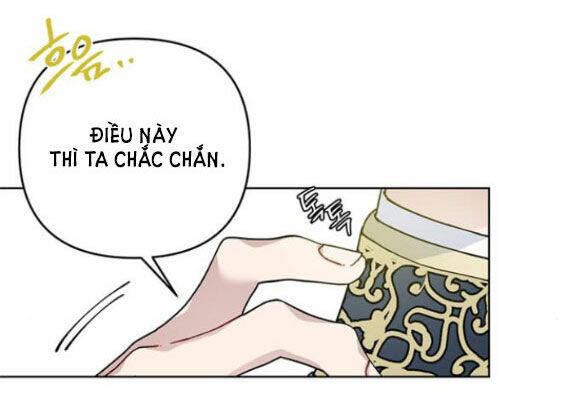 cách hiệp sĩ sống như một tiểu thư quyền quý chapter 99.1 - Trang 2