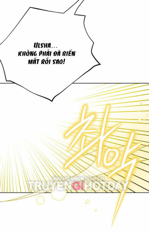 cách hiệp sĩ sống như một tiểu thư quyền quý chapter 99.2 - Trang 2