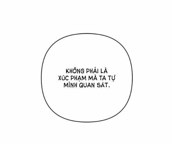 cách hiệp sĩ sống như một tiểu thư quyền quý chapter 99.2 - Trang 2