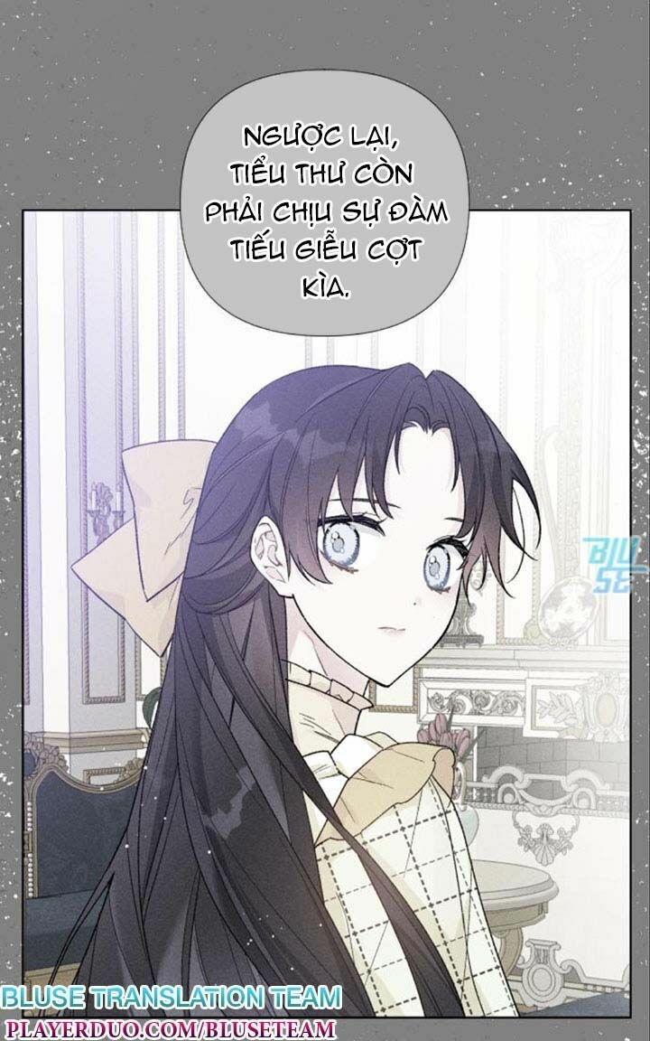 cách mà kỵ sĩ sống như tiểu thư Chapter 13 - Next Chapter 14