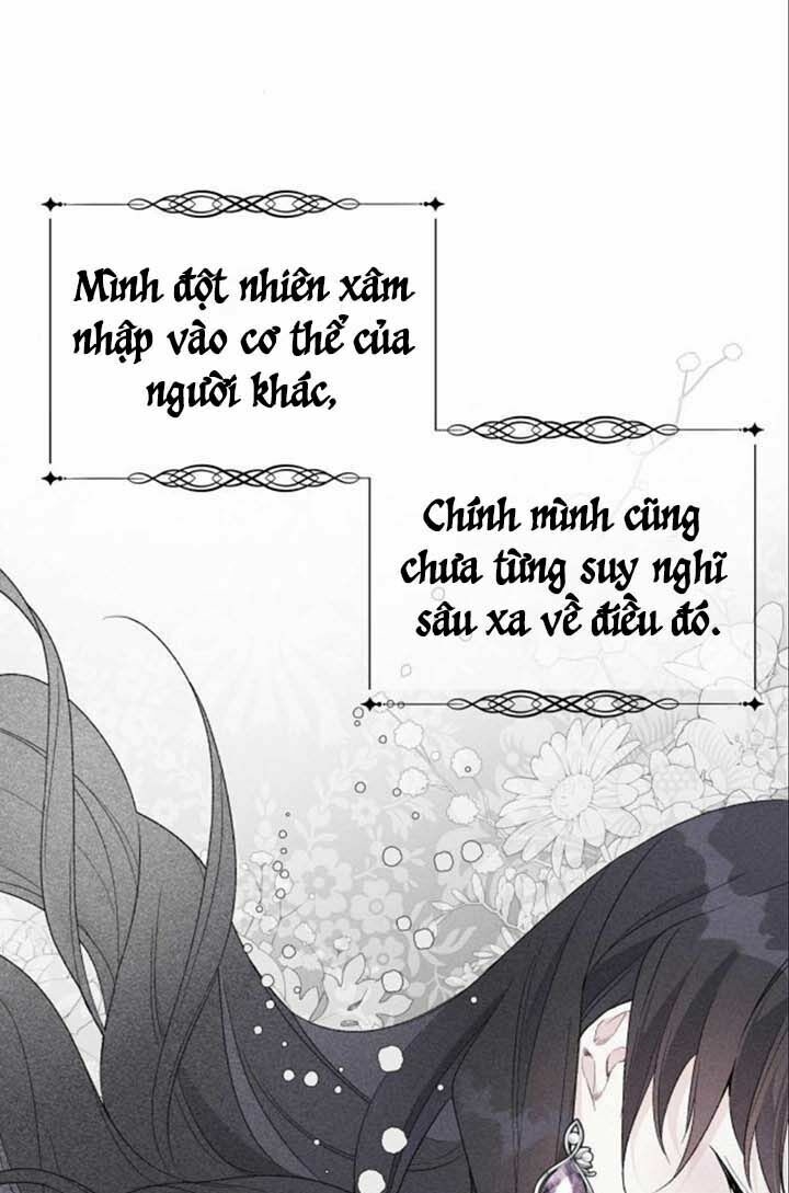 cách mà kỵ sĩ sống như tiểu thư Chapter 13 - Next Chapter 14