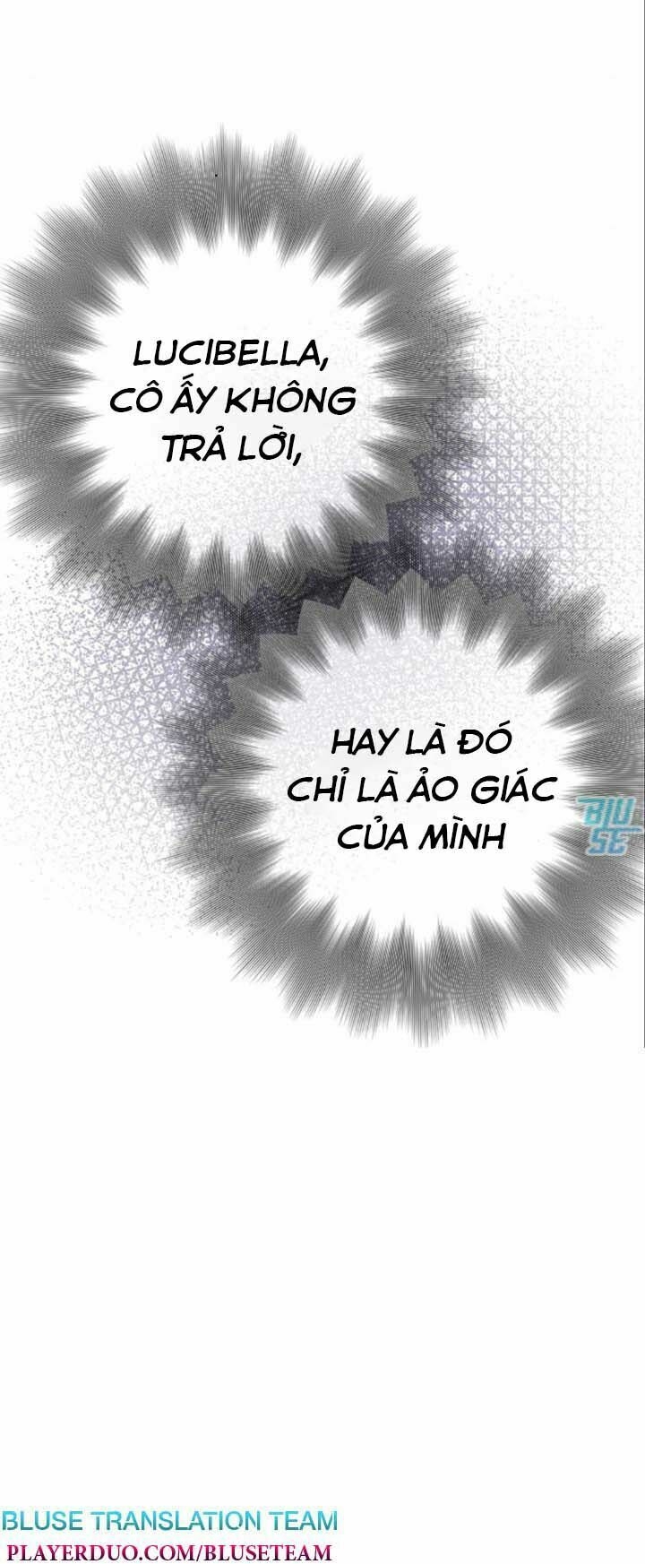 cách mà kỵ sĩ sống như tiểu thư Chapter 13 - Next Chapter 14