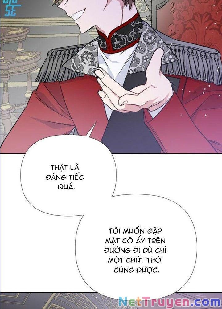 cách mà kỵ sĩ sống như tiểu thư Chapter 23 - Next Chapter 24