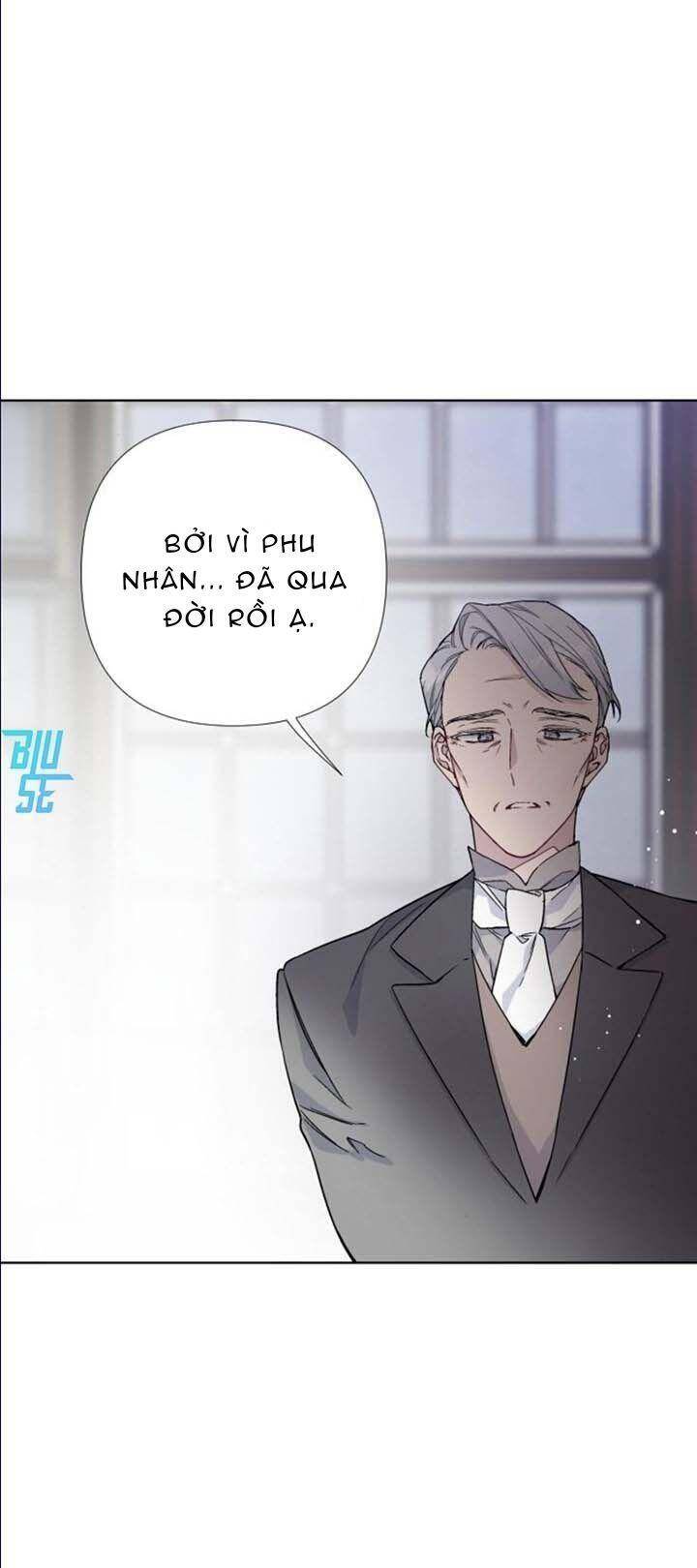 cách mà kỵ sĩ sống như tiểu thư Chapter 25 - Next Chapter 26