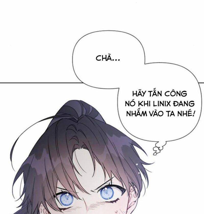 cách mà kỵ sĩ sống như tiểu thư chapter 32 - Next Chapter 33