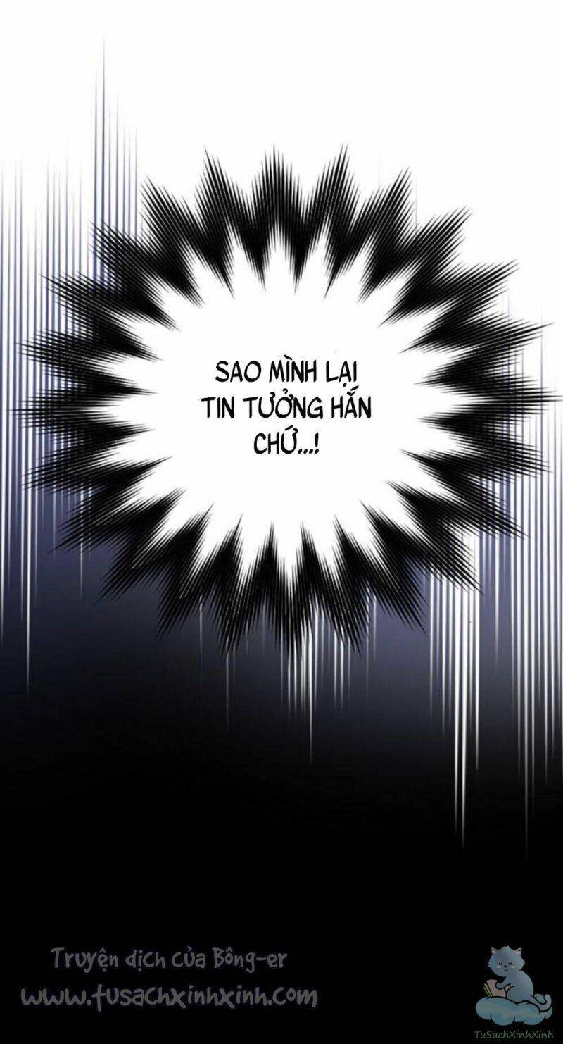 cách mà kỵ sĩ sống như tiểu thư chapter 32 - Next Chapter 33