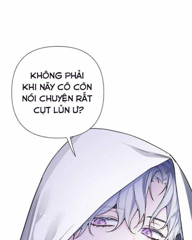 cách mà kỵ sĩ sống như tiểu thư chapter 32 - Next Chapter 33