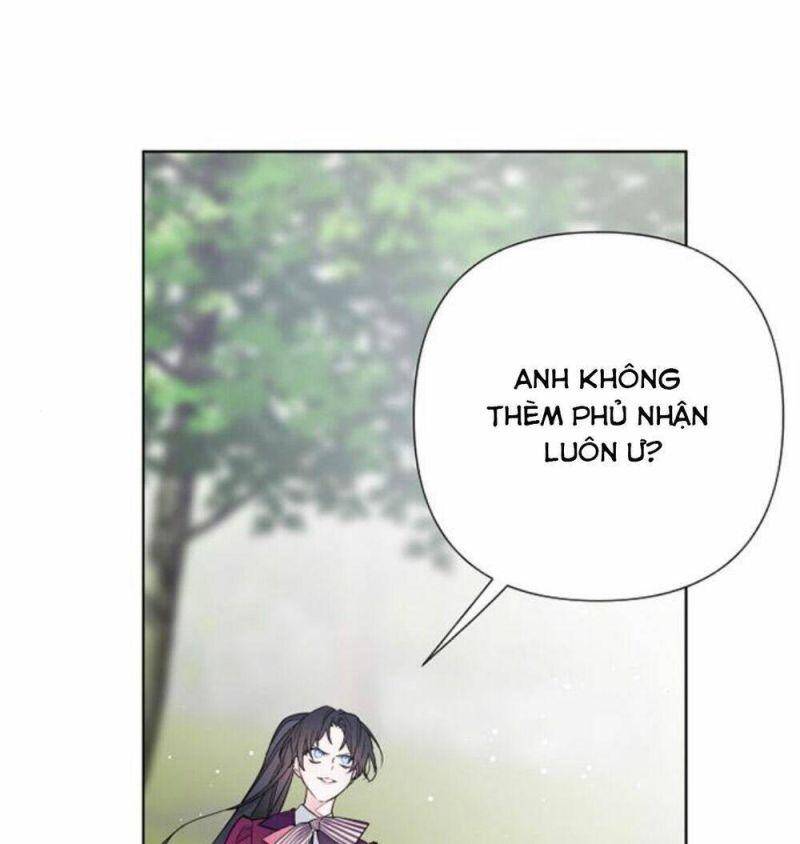 cách mà kỵ sĩ sống như tiểu thư chapter 32 - Next Chapter 33