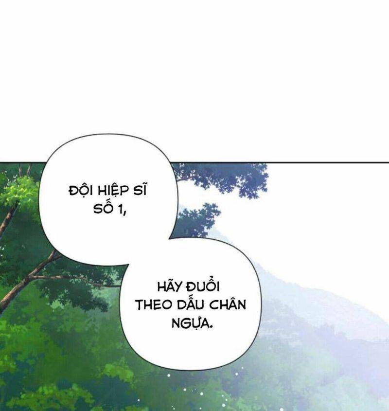 cách mà kỵ sĩ sống như tiểu thư chapter 32 - Next Chapter 33