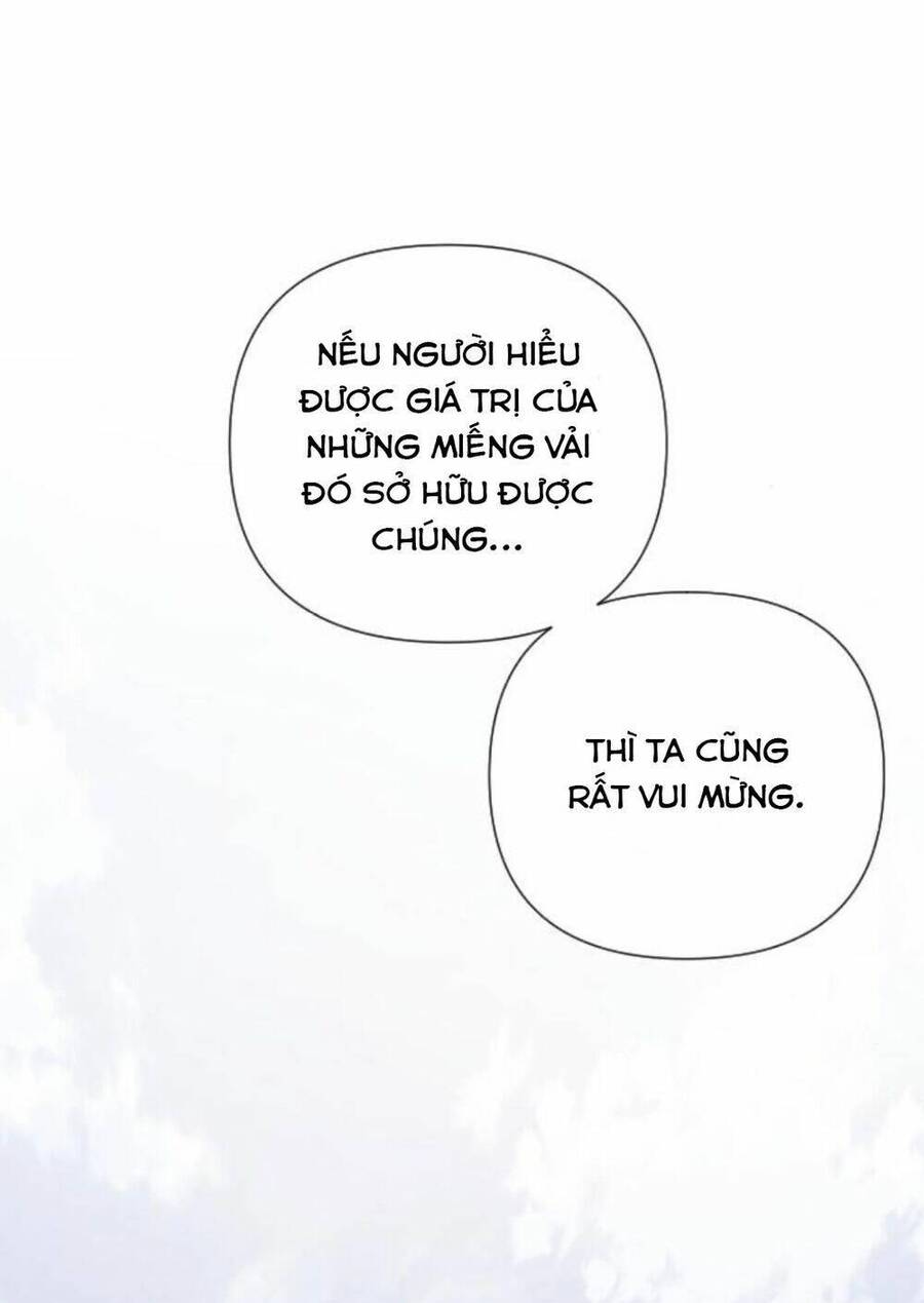 cách mà kỵ sĩ sống như tiểu thư chapter 39 - Next chapter 40