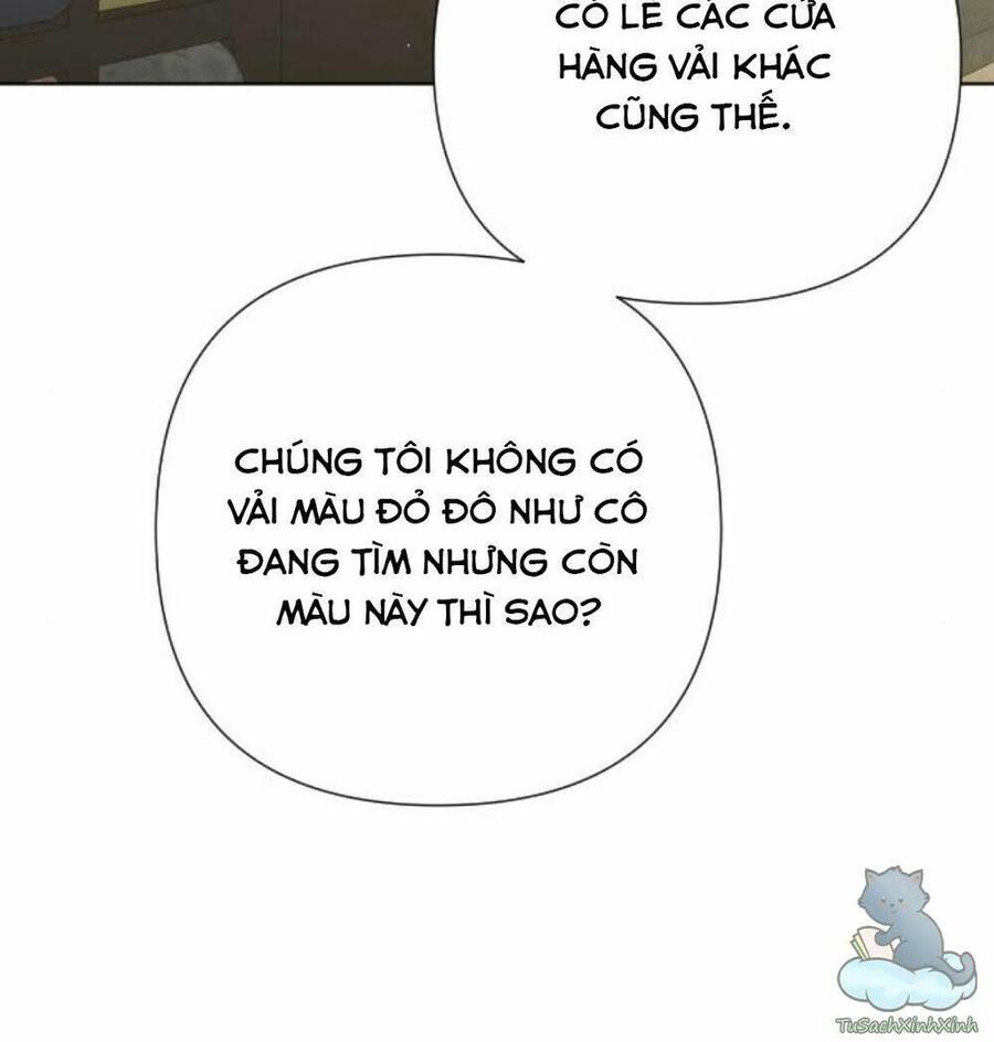 cách mà kỵ sĩ sống như tiểu thư chapter 39 - Next chapter 40