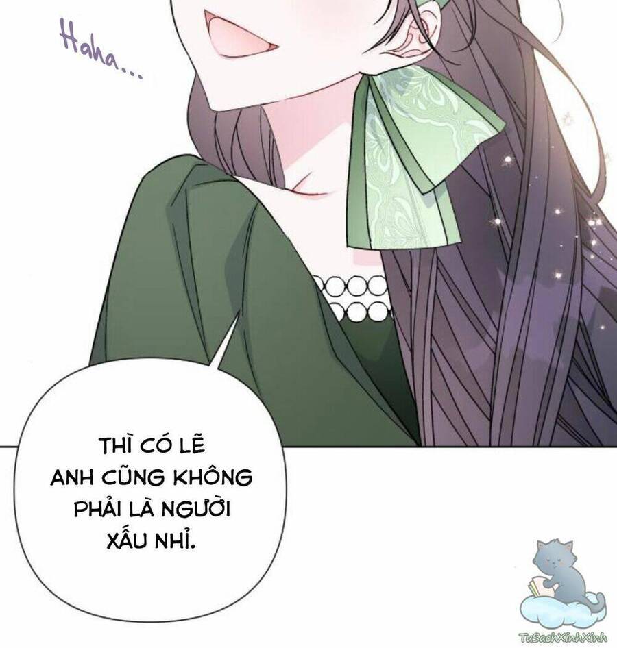 cách mà kỵ sĩ sống như tiểu thư chapter 39 - Next chapter 40