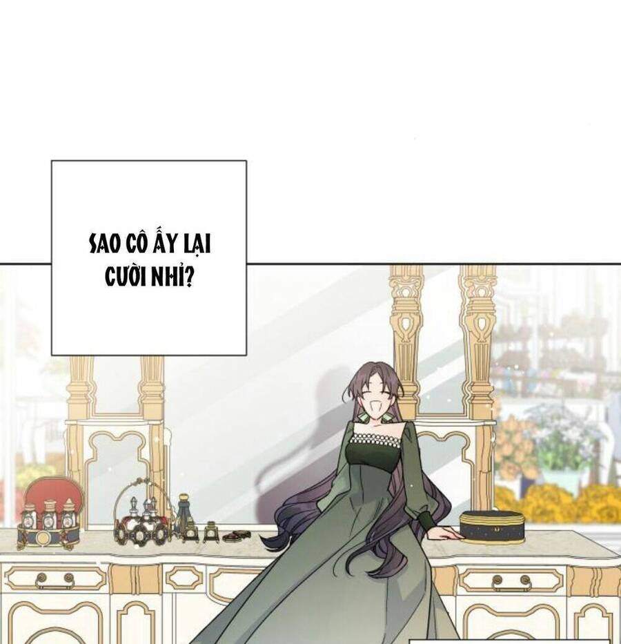 cách mà kỵ sĩ sống như tiểu thư chapter 39 - Next chapter 40