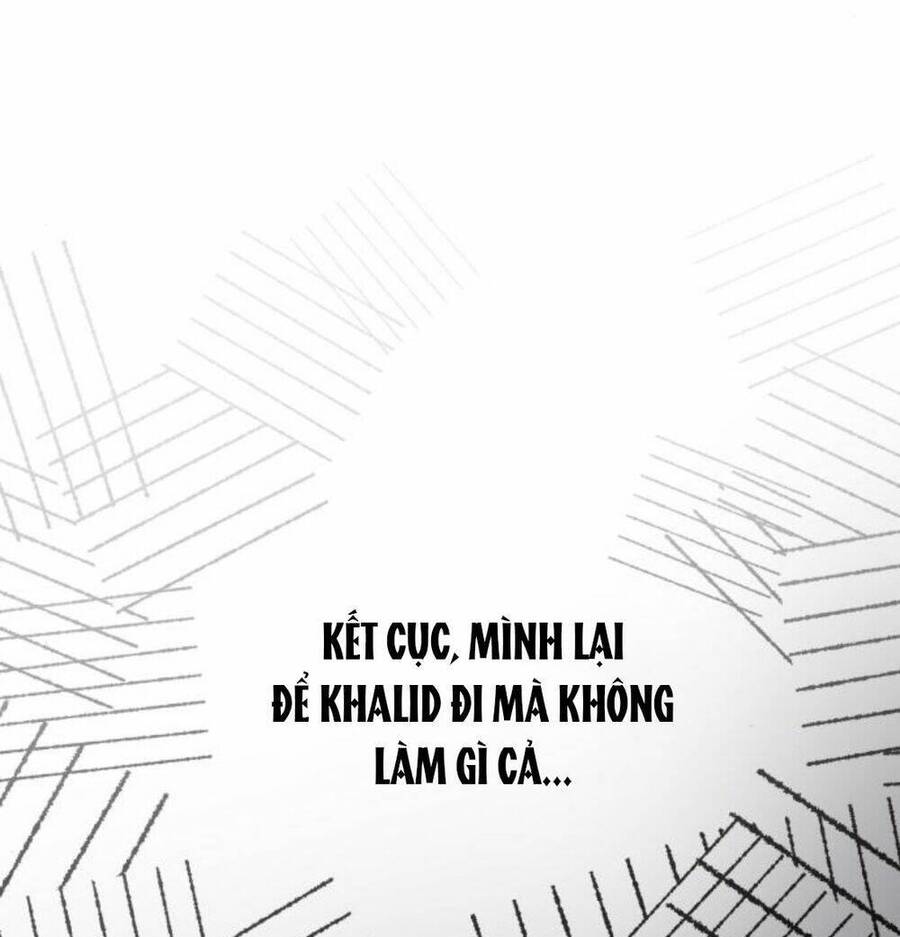 cách mà kỵ sĩ sống như tiểu thư chapter 39 - Next chapter 40