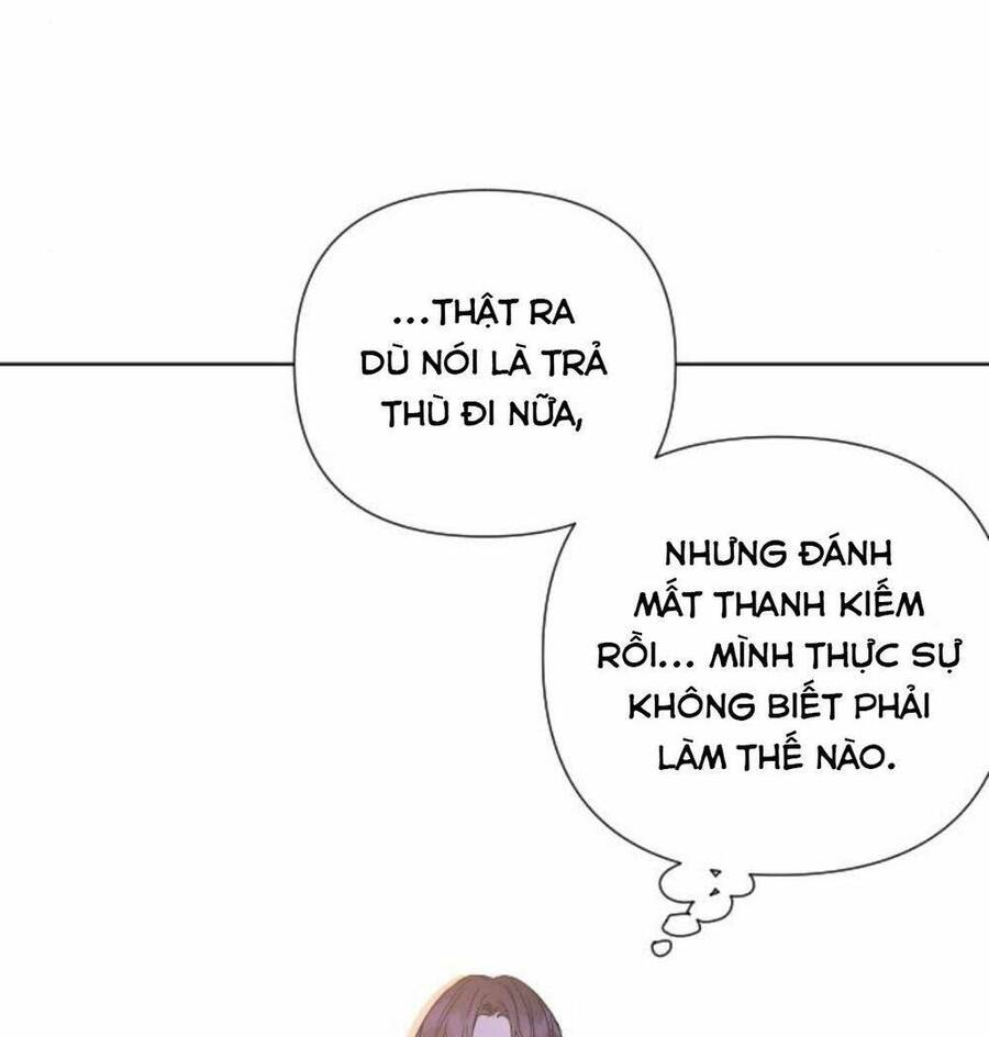 cách mà kỵ sĩ sống như tiểu thư chapter 39 - Next chapter 40