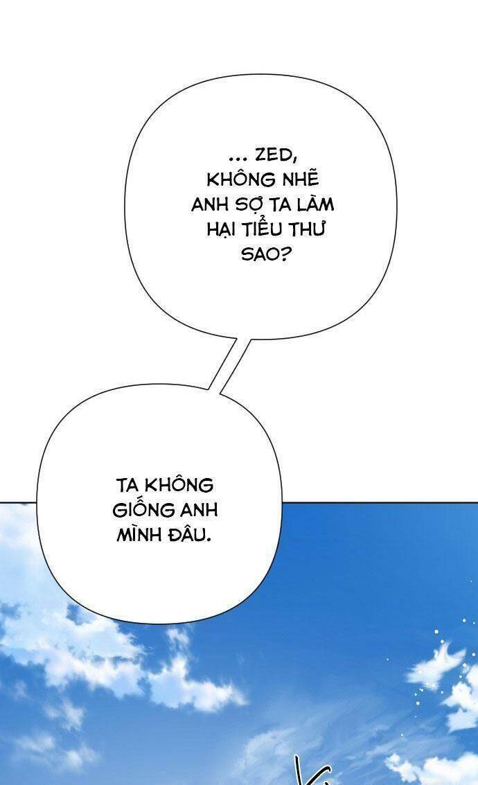 cách mà kỵ sĩ sống như tiểu thư chapter 60 - Next chapter 61