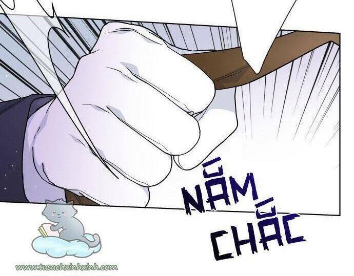 cách mà kỵ sĩ sống như tiểu thư chapter 60 - Next chapter 61