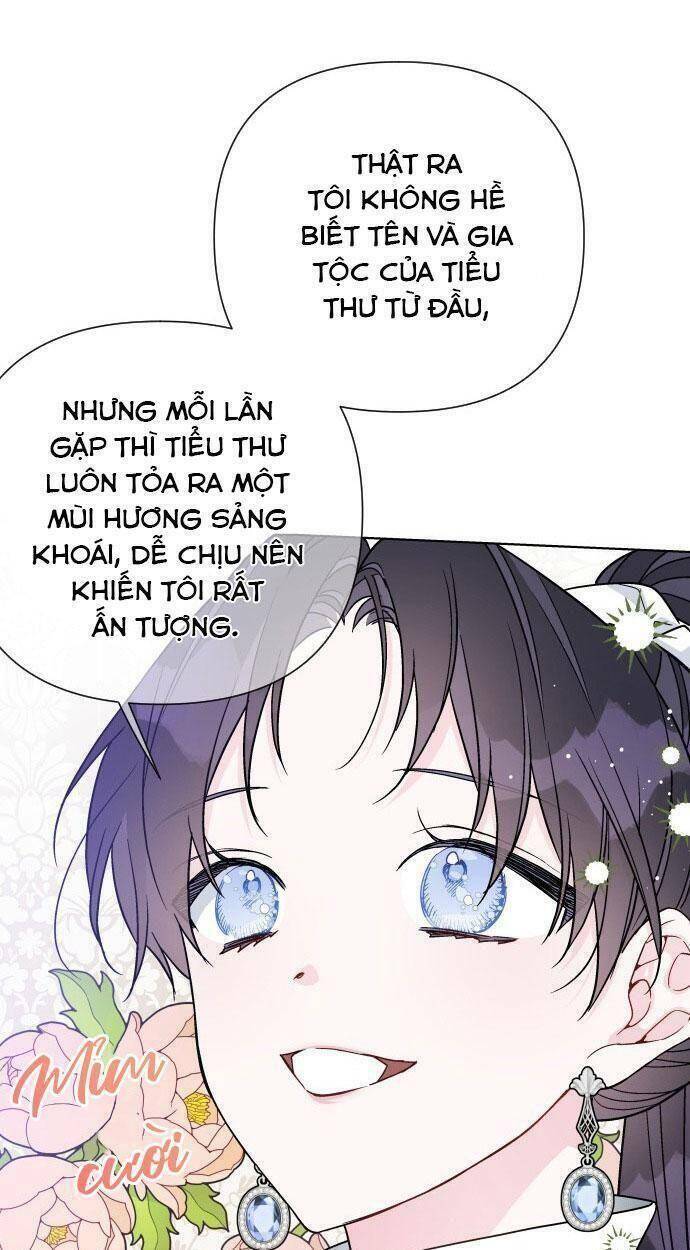 cách mà kỵ sĩ sống như tiểu thư chapter 60 - Next chapter 61