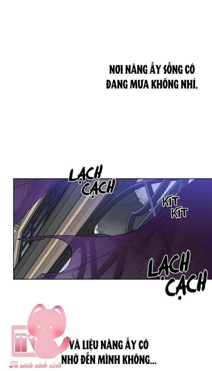 cách mà kỵ sĩ sống như tiểu thư chapter 76 - Next chapter 77