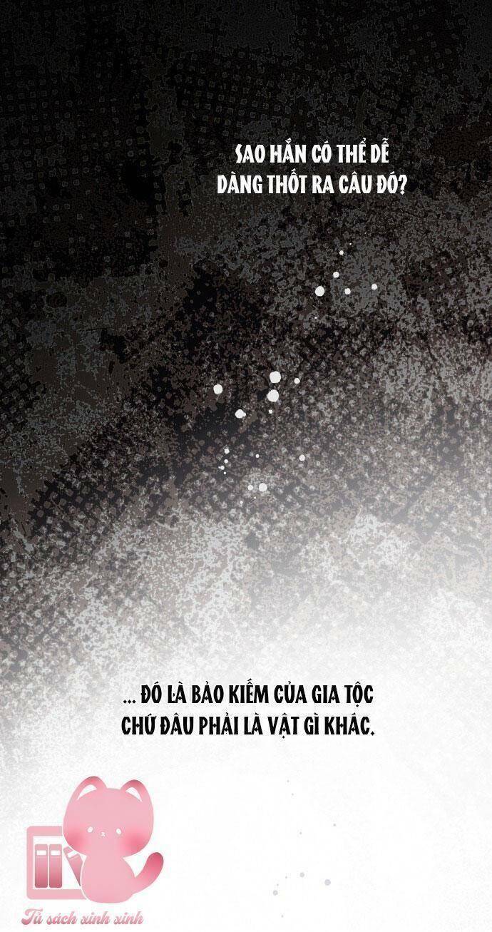 cách mà kỵ sĩ sống như tiểu thư chapter 80 - Next chapter 81.1