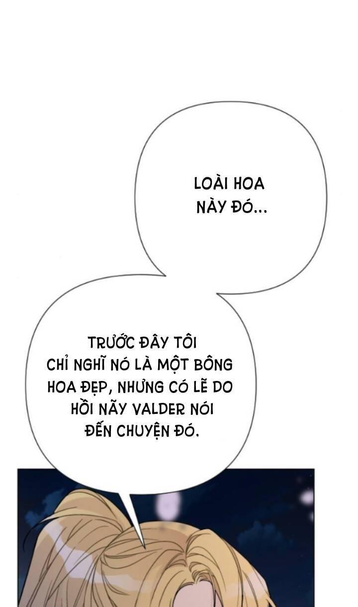 cách mà kỵ sĩ sống như tiểu thư chapter 84.2 - Next Chapter 85.1